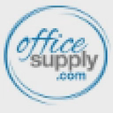 OfficeSupply 100206 logo
