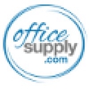 OfficeSupply 100206 logo