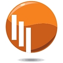 Favicon of Office Technology Center