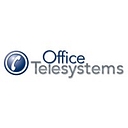 Office Telesystems, Llc logo