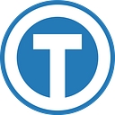 Office Test logo
