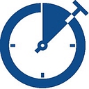 OfficeTime