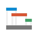 Favicon of Office Timeline