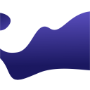 OfficeTimer logo
