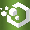 officetools.com icon