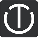Officetorque logo