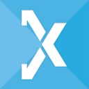Officetrax logo