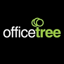Officetree Corporation logo