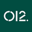 Office Twelve logo