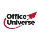 Office Universe logo