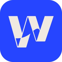 Officevibe logo