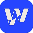 Officevibe logo