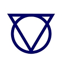 Officevision Limited logo