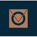 Office Vision logo