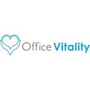 Office Vitality logo