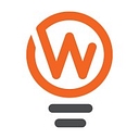 OfficeWerks