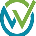 Officewise Furniture & Supply logo