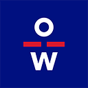 Officeworks logo