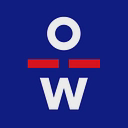 Officeworks logo
