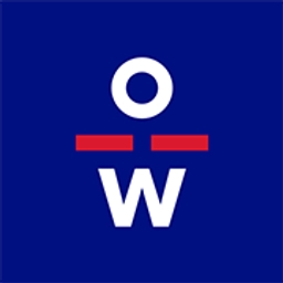 Officeworks