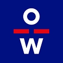 Officeworks logo
