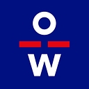 Favicon of Officeworks