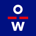 Officeworks Inc. logo
