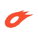 Officeworks Llc logo