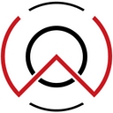 Officeworks Inc logo