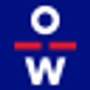 officeworksphotos.com.au