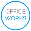 Officeworks, Inc. logo