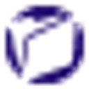 OfficeWorld logo