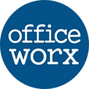 Officeworx Ltd logo