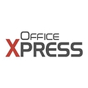 Officexpress Uk logo