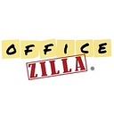 Officezilla, Llc logo