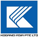 Koganei Corporation