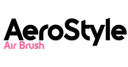 AeroStyle logo