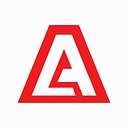 officialanimetasia.com logo