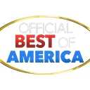 Official Best Of logo