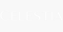 Celestia logo