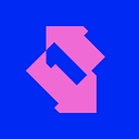 Official Charts Company logo