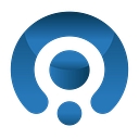 Officialcommunity logo