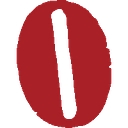Official Driving School logo
