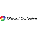 Official Exclusive