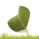 Official HGC Diet Plan logo