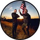 officialhodgetwins
