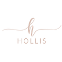 Hollis
