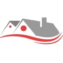 Pulaski Housing Authority logo