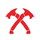 Jack Carr Usa logo