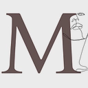 Mademoiselle Home logo